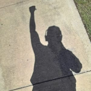 Meet your Posher, Shawn